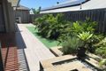 Property photo of 20 Landsdowne Drive Ormeau Hills QLD 4208