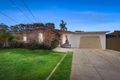 Property photo of 78 Atheldene Drive St Albans VIC 3021