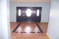 Property photo of 6 Armand Drive Aubin Grove WA 6164