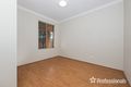 Property photo of 17 Orion Way Marangaroo WA 6064