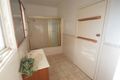 Property photo of 60 Banfield Street Ararat VIC 3377
