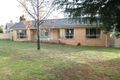 Property photo of 60 Banfield Street Ararat VIC 3377