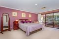 Property photo of 43 Wheatley Drive Bull Creek WA 6149