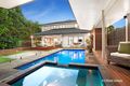 Property photo of 11 Alwyn Street Mitcham VIC 3132