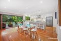 Property photo of 11 Alwyn Street Mitcham VIC 3132