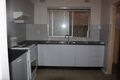 Property photo of 2/65 The Avenue Hurstville NSW 2220