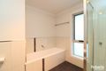 Property photo of 4/7-9 Eastfield Drive Newnham TAS 7248