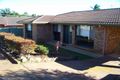 Property photo of 17 Kyla Street Alstonville NSW 2477