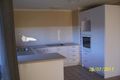 Property photo of 17 Kyla Street Alstonville NSW 2477