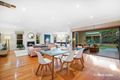 Property photo of 11 Alwyn Street Mitcham VIC 3132