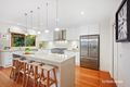 Property photo of 11 Alwyn Street Mitcham VIC 3132