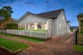 Property photo of 35 Lemongrove Road Penrith NSW 2750