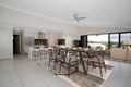 Property photo of 37 Village Circuit Eimeo QLD 4740