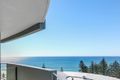 Property photo of 2121/2-14 The Esplanade Burleigh Heads QLD 4220
