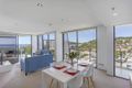 Property photo of 2121/2-14 The Esplanade Burleigh Heads QLD 4220