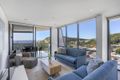 Property photo of 2121/2-14 The Esplanade Burleigh Heads QLD 4220