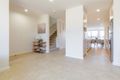 Property photo of 77 Aerodrome Drive Schofields NSW 2762