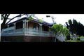 Property photo of 27 Warwick Road Ipswich QLD 4305