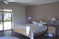 Property photo of 14 Megan Close Freshwater QLD 4870