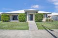 Property photo of 27 Henley Close Blacks Beach QLD 4740