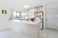 Property photo of 27 Henley Close Blacks Beach QLD 4740