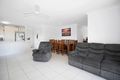 Property photo of 27 Henley Close Blacks Beach QLD 4740