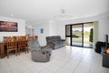 Property photo of 27 Henley Close Blacks Beach QLD 4740