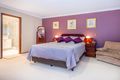 Property photo of 43 Wheatley Drive Bull Creek WA 6149