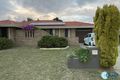 Property photo of 53 Hennessy Way Rockingham WA 6168
