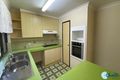 Property photo of 53 Hennessy Way Rockingham WA 6168