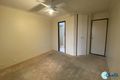 Property photo of 53 Hennessy Way Rockingham WA 6168