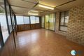 Property photo of 53 Hennessy Way Rockingham WA 6168