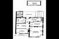 Property photo of 1/18 Kenilworth Road Parkside SA 5063