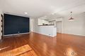 Property photo of 3 Breona Place Lyons ACT 2606