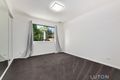 Property photo of 3 Breona Place Lyons ACT 2606