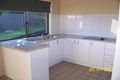 Property photo of 17 Kyla Street Alstonville NSW 2477