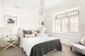 Property photo of 110 Spencer Road Mosman NSW 2088