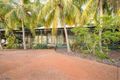 Property photo of 49 De Marchi Road Cable Beach WA 6726