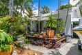 Property photo of 144 Sunshine Parade Miami QLD 4220