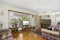 Property photo of 144 Sunshine Parade Miami QLD 4220