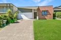 Property photo of 57 Orchard Crescent Springfield Lakes QLD 4300