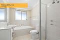 Property photo of 9 Domain Boulevard Prestons NSW 2170