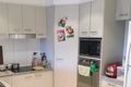Property photo of 30/5 Mitaros Place Parap NT 0820