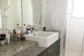 Property photo of 30/5 Mitaros Place Parap NT 0820