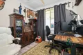 Property photo of 6 Hakea Parade Medowie NSW 2318