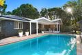 Property photo of 72 Beech Drive Suffolk Park NSW 2481