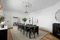 Property photo of 636 Hampton Street Brighton VIC 3186