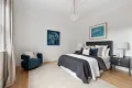 Property photo of 636 Hampton Street Brighton VIC 3186