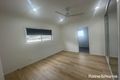 Property photo of 17 Redfern Street Ingleburn NSW 2565