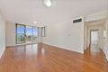 Property photo of 504/17-20 The Esplanade Ashfield NSW 2131
